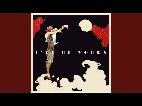 Glimmer Of Your Smile