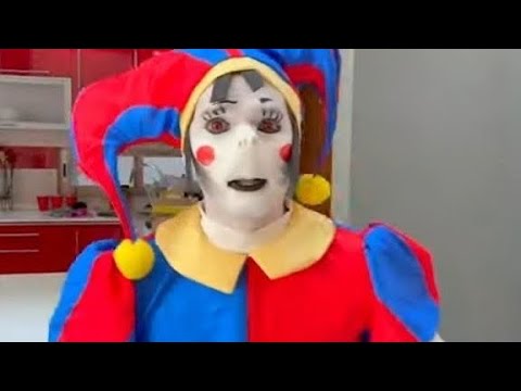 30 minutes and 8 seconds of silence occasionally broken by random brainrot sound effects