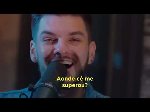 GUIA MELHOR MOMENTO (DVD FASE NOVA)- IGOR GONÇALVES