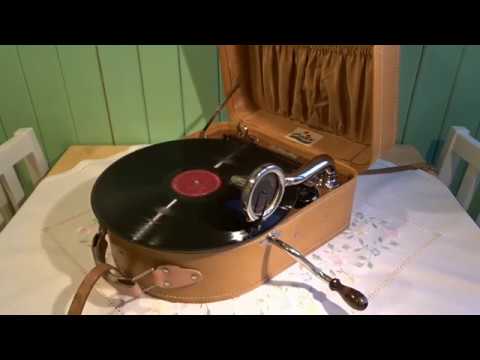 Boston Pops Orchestra / Gioachino Rossini – La Gazza Ladra (The thieving Magpie), Overture 1940