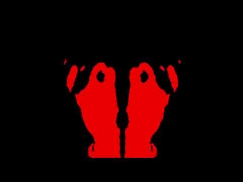 Laika Virgin - Mutualism