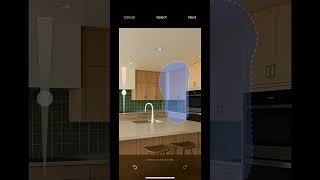 Chatgpt を使ってリフォームする方法… #chatgpt #remodel #interiordesign #diy