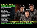 LAgu Batak Full Ambum Trio Ambisi Lagu Batak Terpopuler Sepanjang Masa