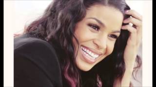 Jordin Sparks - Skipping a beat [HQ]