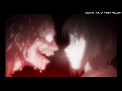 (FREE) PRXJEK x 7XVN x GOREJIT TYPE BEAT - "WASTED"