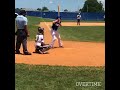 Caleb's summer 2017 clips and a few from Corbin High School Fall ball sophomore year 2017. No pitching videos included