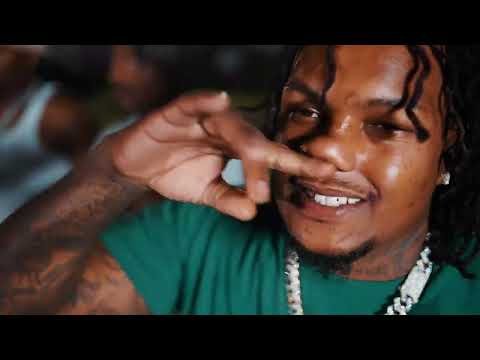 Lil Ronney Dmc - Top 10 ft Perknowitski, Freeband Junky, Lil Tank, Bedo (Shot by Mello Vision)