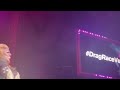 RuPaul’s Drag Race LIVE - Losing Is The New Winning - Flamingo Showroom, Las Vegas 7/18/22