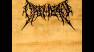 Oathean - Sea Of Perpetual Sorrow