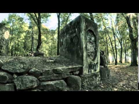 Jeszcze poczekajmy - Akcent