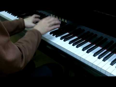 Classics to Moderns Book 1 No.28 Kabalevsky First Dance (P.28)