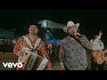 Calibre 50 - Chalito (En Vivo) ft. El Fantasma