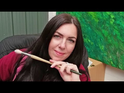 Ep 38: Full time job and boat renovation during a pandemic explanation.