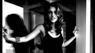 Jordan Pruitt - &quot;Mirror&quot;