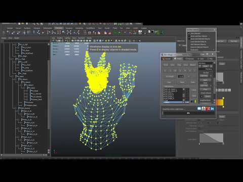 download lagu mp3 mp4 Skinmagic, download lagu Skinmagic gratis, unduh video klip Skinmagic