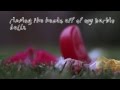 Childs Play Lyric Video