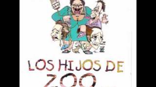 Zoo - Tomando Te