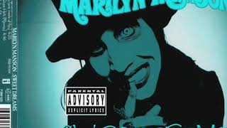 Marilyn Manson - Down In The Park