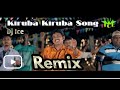 Kiruba Kiruba Song Remix Dj Ice Kiruba Kiruba Christian Song