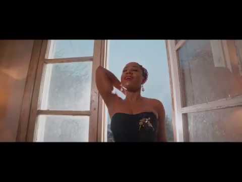 Tic feat  KiDi   PeNe MaMe Official Video