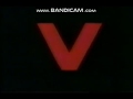 Rocket Classic Sesame Street V For Volcano