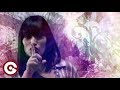 ANA TIJOUX - 1977 (Official Video) 
