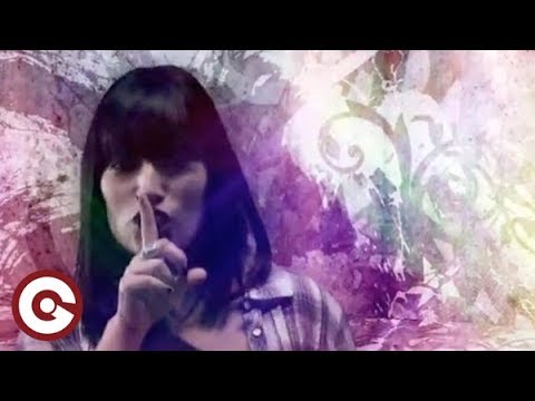 ANA TIJOUX - 1977 (Official Video)