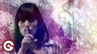 ANA TIJOUX - 1977 (Official Video)