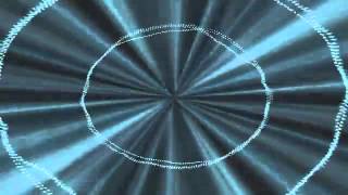 Download lagu Sisters In Reggae   You Caught My Eye mp3