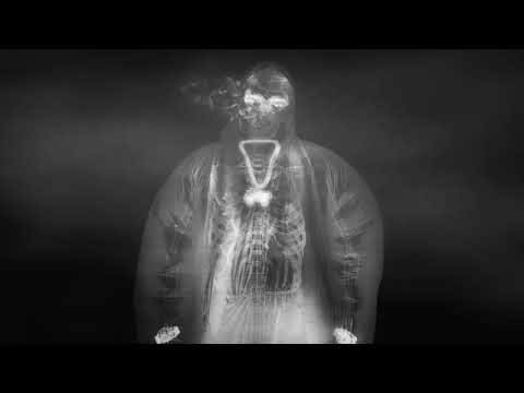 [FREE] "AftërLyfe" Yeat Type Beat 2023 (prod.MACI3Q)