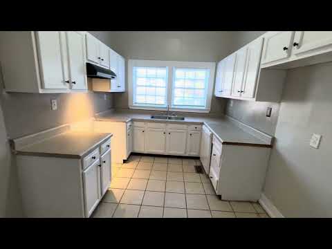 2301 24th Street Ensley - Video 6 of 6