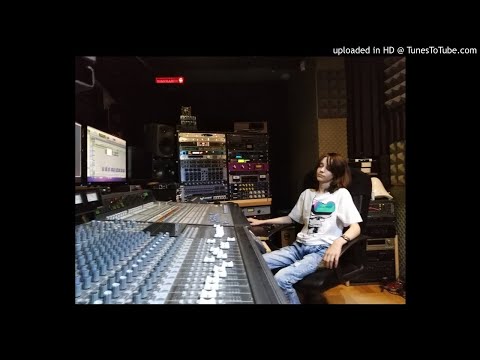 Bartosz Klęba-Imagine (cover)