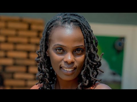 IBANGO RY'IBANGA YA MWITENAWE (Ivuga neza)#KARAHANYUZE