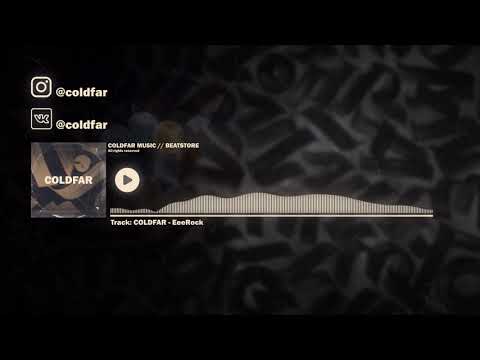 [BEAT] COLDFAR - EeeRock
