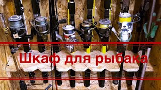 Ссылка