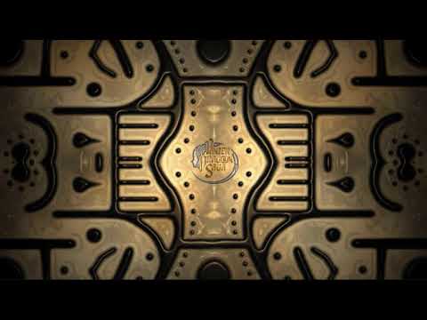 Best VGM 669 - Panzer Dragoon Saga - Sora Mi Areru Ec Sancitu