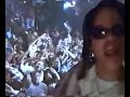 Dj Fresh We Still Roll Deep Conscious Daughters We Roll Deep REFRESHED