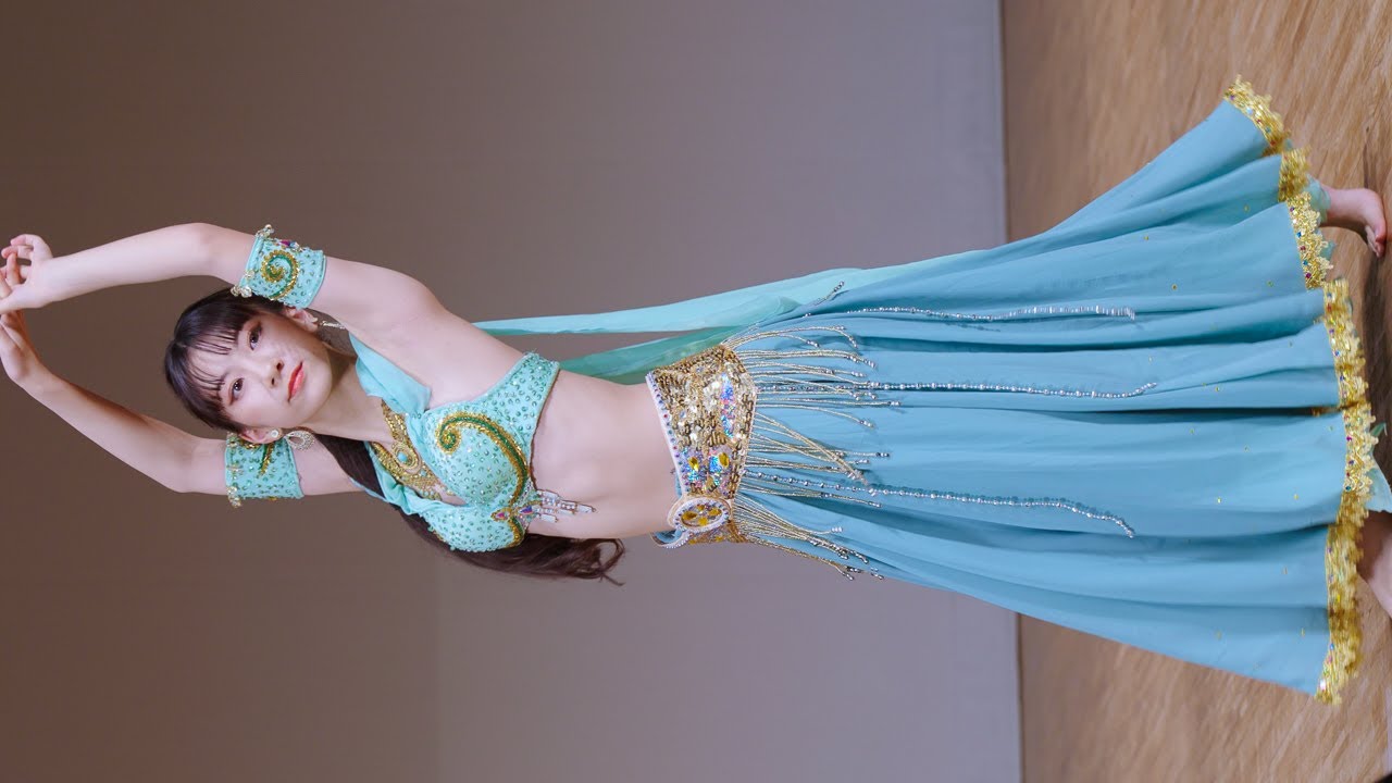 LINO【東京アイドル劇場】【2025.10.13】