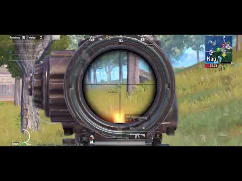 20 kill domination 🔥10k tournament / igl PoV / iPhone 11