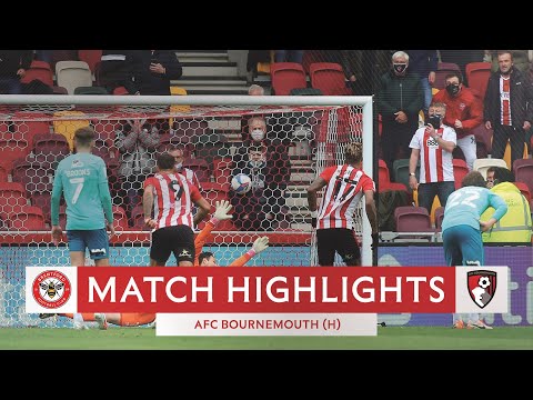 FC Brentford Londra 3-1 AFC Athletic Football Club...