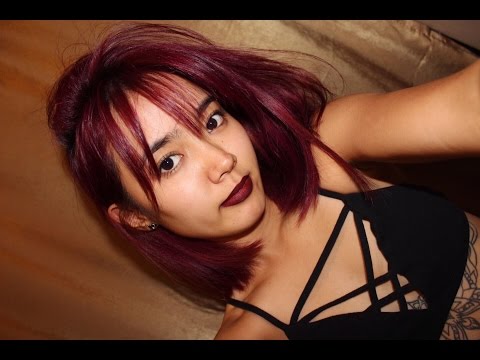 download lagu mp3 mp4 Purplish Red, download lagu Purplish Red gratis, unduh video klip Download Purplish Red Mp3 dan Mp4 Music Gratis