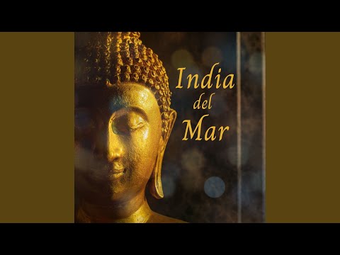 India del Mar