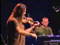 Jason Upton In Your Presence Mp4