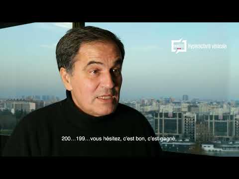 Uriner 10 fois par jour : normal ?