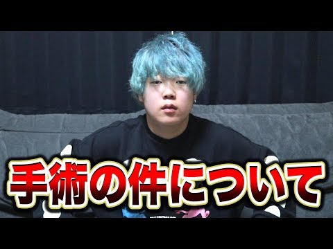 きんふんぱーりーとまーくんと猫がコラボしている動画一覧