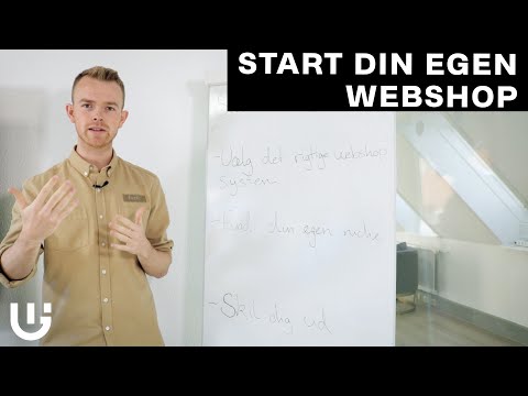 , title : 'Start din egen webshop | 3 gode råd fra Grafikr.dk'