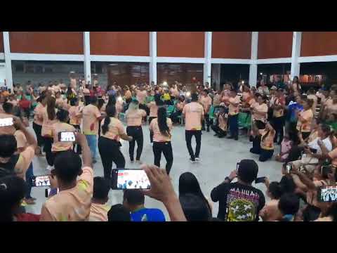 São Paulo de Olivença (Am) @spoemtempo
