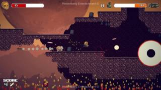 Download lagu 4Team Greenlight Trailer mp3 Download lagu 4Team Greenlight Trailer mp3