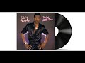 Eddie Murphy - Party All The Time [Remastered]