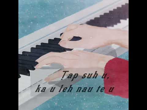 CL Zothansanga - Chunnu bang tawh rawh (cover) | Mizo cover